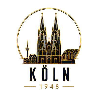 Köln