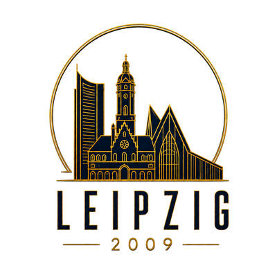 Leipzig