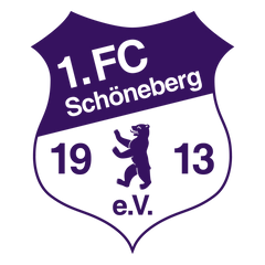 FC Schöneberg