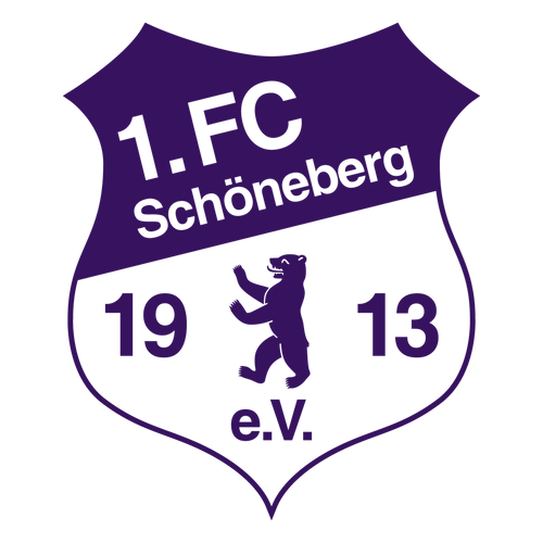 1. FC Schöneberg
