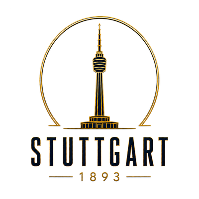 Stuttgart