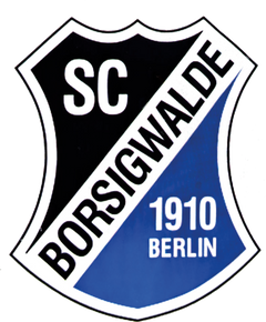 SC Borsigwalde