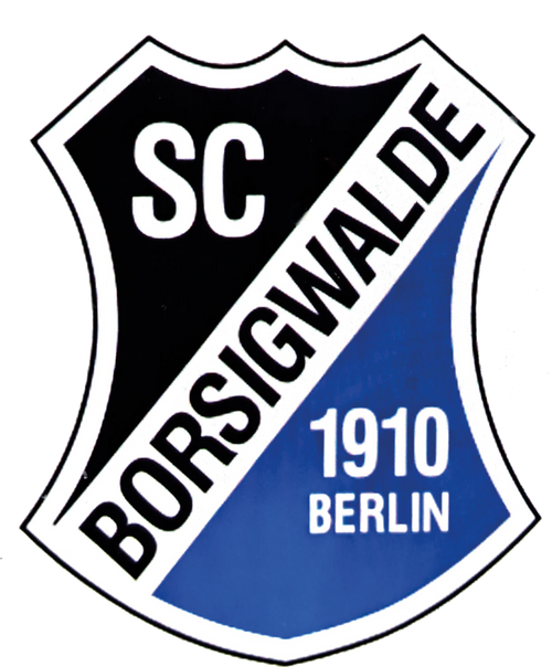 SC Borsigwalde