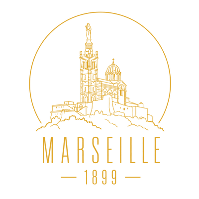 Marseille