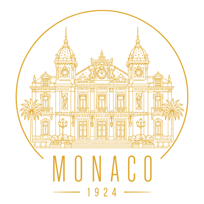 Monaco
