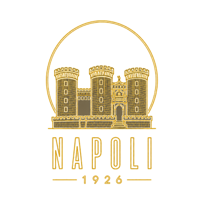 Napoli