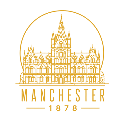 Manchester
