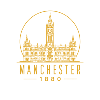 Manchester