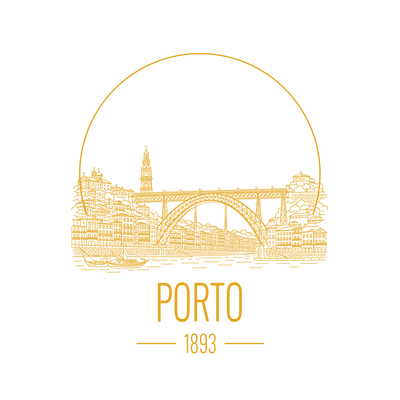 Porto