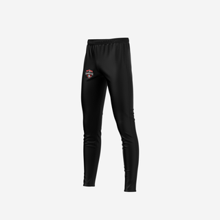 Team Glarnerland Training Pants LeMerch