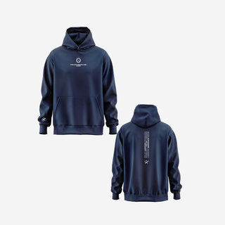 SG Diemeltal Hoodie Club LeMerch