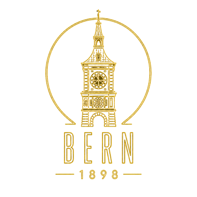 Bern