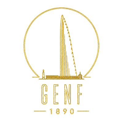 Genf
