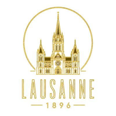 Lausanne
