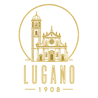 Lugano