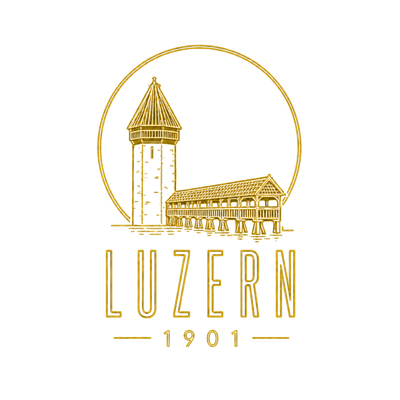 Luzern