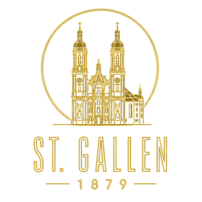 St. Gallen