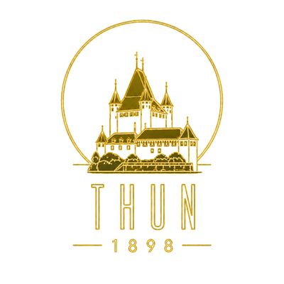 Thun