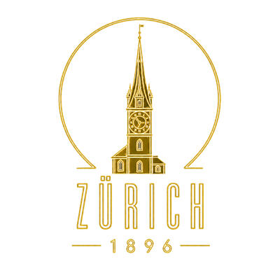 Zürich