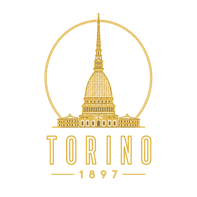 Torino