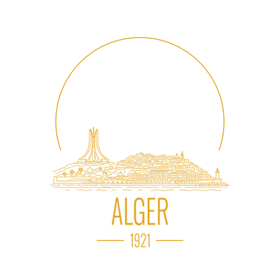 Alger