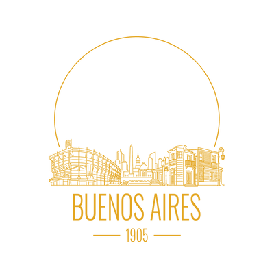 Buenos Aires