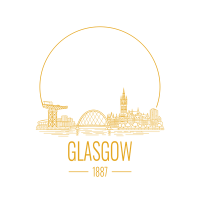 Glasgow