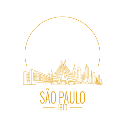 São Paulo